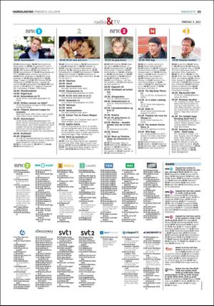 namdalsavisa_seksjon-20190705_000_00_00_025.pdf