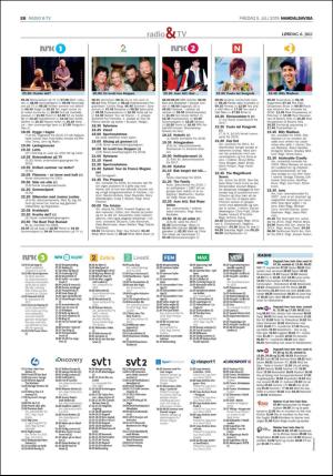 namdalsavisa_seksjon-20190705_000_00_00_026.pdf