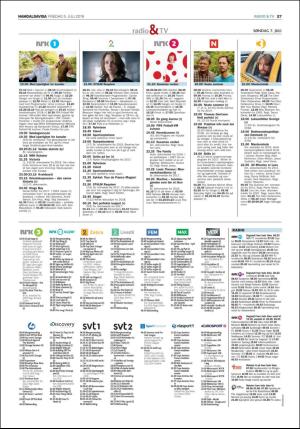 namdalsavisa_seksjon-20190705_000_00_00_027.pdf