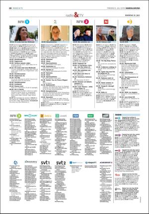 namdalsavisa_seksjon-20190705_000_00_00_028.pdf