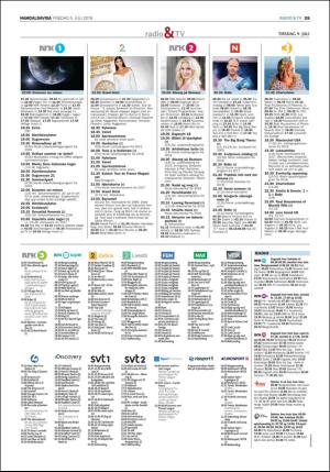 namdalsavisa_seksjon-20190705_000_00_00_029.pdf