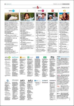 namdalsavisa_seksjon-20190705_000_00_00_030.pdf