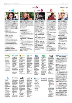 namdalsavisa_seksjon-20190705_000_00_00_031.pdf