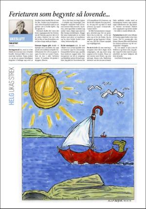 namdalsavisa_seksjon-20190705_000_00_00_032.pdf