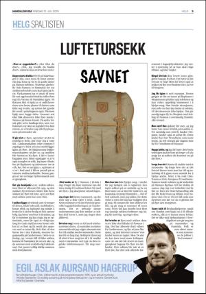 namdalsavisa_seksjon-20190712_000_00_00_003.pdf