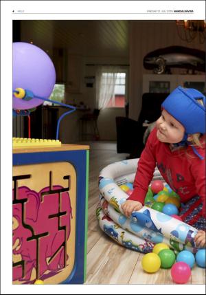 namdalsavisa_seksjon-20190712_000_00_00_004.pdf