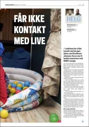 namdalsavisa_seksjon-20190712_000_00_00_005.pdf