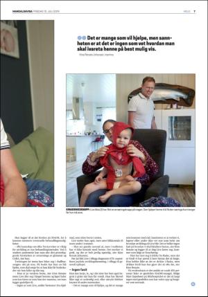 namdalsavisa_seksjon-20190712_000_00_00_007.pdf