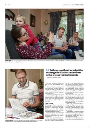 namdalsavisa_seksjon-20190712_000_00_00_008.pdf