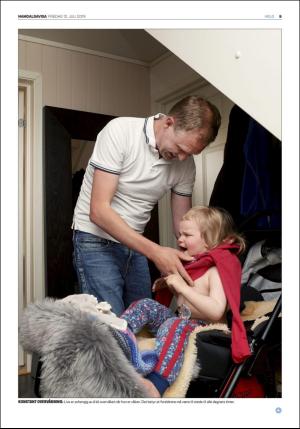 namdalsavisa_seksjon-20190712_000_00_00_009.pdf