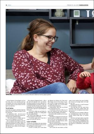namdalsavisa_seksjon-20190712_000_00_00_010.pdf