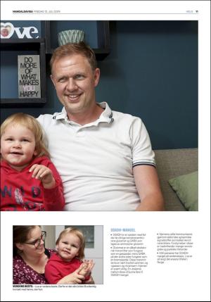 namdalsavisa_seksjon-20190712_000_00_00_011.pdf