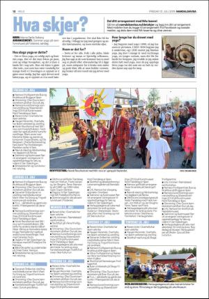 namdalsavisa_seksjon-20190712_000_00_00_012.pdf