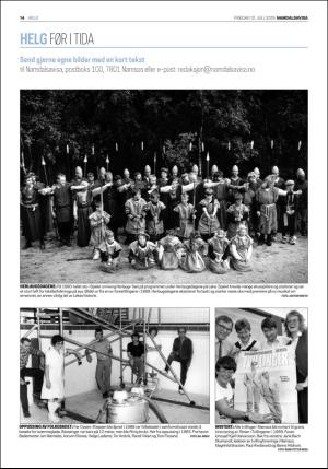 namdalsavisa_seksjon-20190712_000_00_00_014.pdf