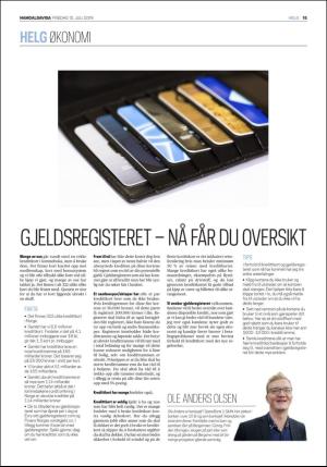 namdalsavisa_seksjon-20190712_000_00_00_015.pdf