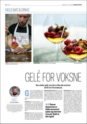 namdalsavisa_seksjon-20190712_000_00_00_016.pdf