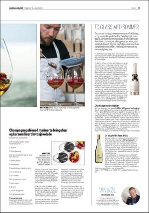 namdalsavisa_seksjon-20190712_000_00_00_017.pdf