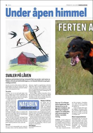 namdalsavisa_seksjon-20190712_000_00_00_018.pdf