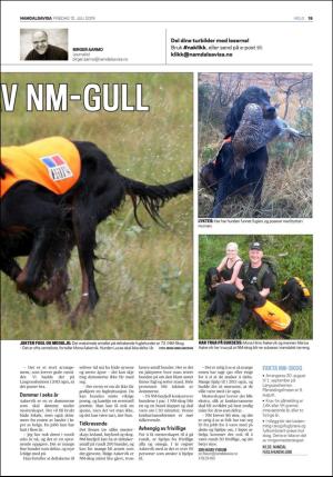namdalsavisa_seksjon-20190712_000_00_00_019.pdf