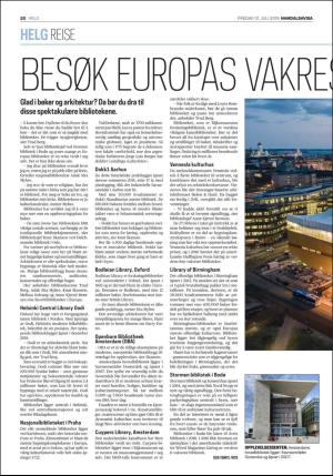 namdalsavisa_seksjon-20190712_000_00_00_020.pdf