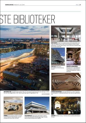 namdalsavisa_seksjon-20190712_000_00_00_021.pdf