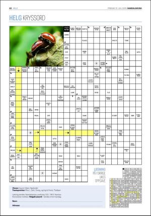 namdalsavisa_seksjon-20190712_000_00_00_022.pdf