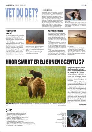 namdalsavisa_seksjon-20190712_000_00_00_023.pdf