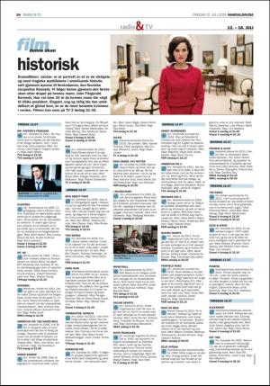 namdalsavisa_seksjon-20190712_000_00_00_024.pdf