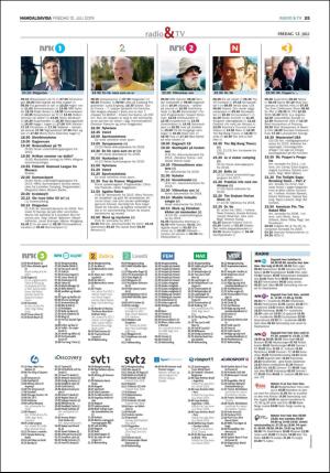 namdalsavisa_seksjon-20190712_000_00_00_025.pdf