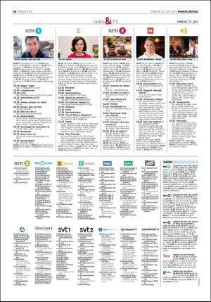 namdalsavisa_seksjon-20190712_000_00_00_026.pdf