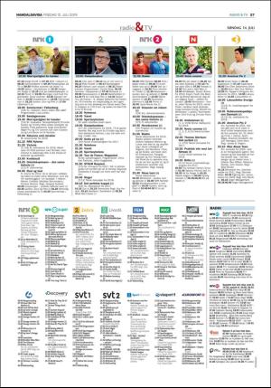 namdalsavisa_seksjon-20190712_000_00_00_027.pdf