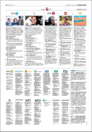 namdalsavisa_seksjon-20190712_000_00_00_028.pdf