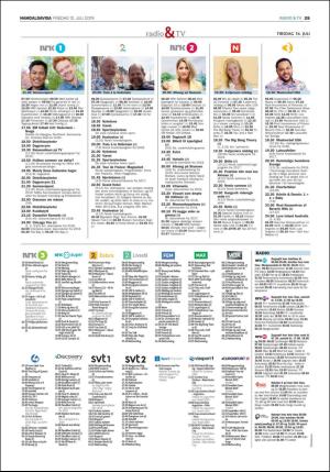 namdalsavisa_seksjon-20190712_000_00_00_029.pdf