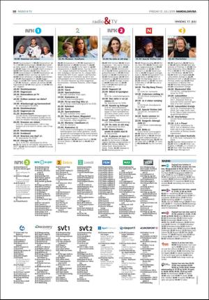 namdalsavisa_seksjon-20190712_000_00_00_030.pdf