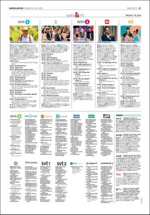 namdalsavisa_seksjon-20190712_000_00_00_031.pdf