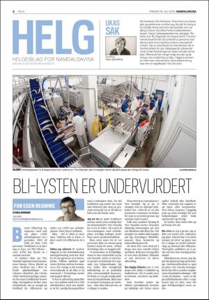 namdalsavisa_seksjon-20190719_000_00_00_002.pdf