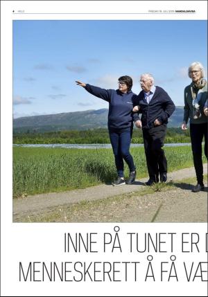 namdalsavisa_seksjon-20190719_000_00_00_004.pdf