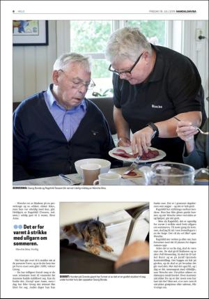 namdalsavisa_seksjon-20190719_000_00_00_006.pdf