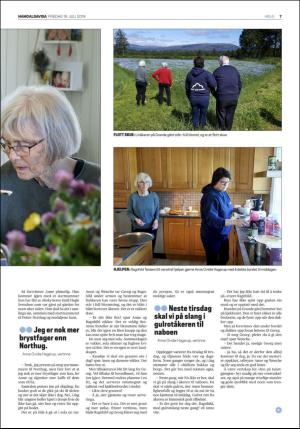 namdalsavisa_seksjon-20190719_000_00_00_007.pdf