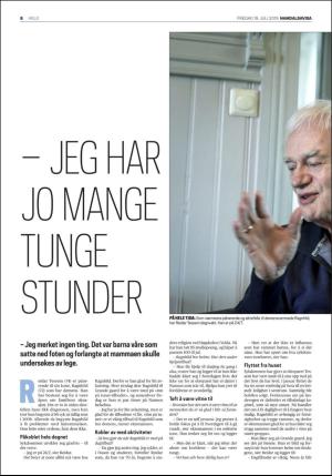 namdalsavisa_seksjon-20190719_000_00_00_008.pdf