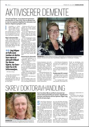 namdalsavisa_seksjon-20190719_000_00_00_010.pdf