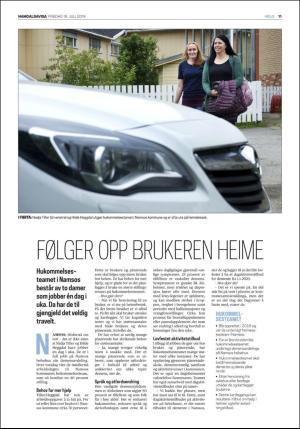 namdalsavisa_seksjon-20190719_000_00_00_011.pdf