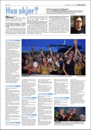 namdalsavisa_seksjon-20190719_000_00_00_012.pdf