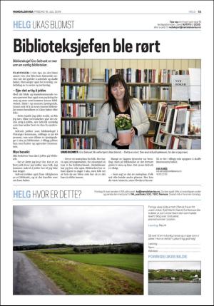 namdalsavisa_seksjon-20190719_000_00_00_013.pdf