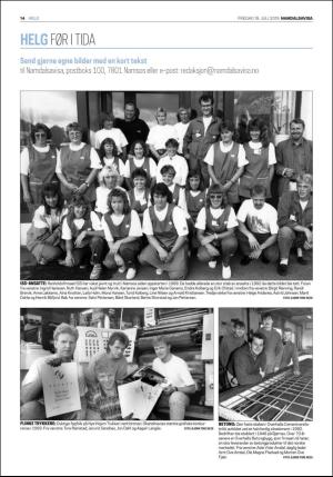 namdalsavisa_seksjon-20190719_000_00_00_014.pdf