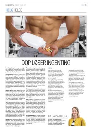 namdalsavisa_seksjon-20190719_000_00_00_015.pdf