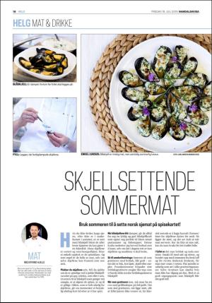 namdalsavisa_seksjon-20190719_000_00_00_016.pdf