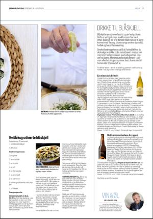 namdalsavisa_seksjon-20190719_000_00_00_017.pdf