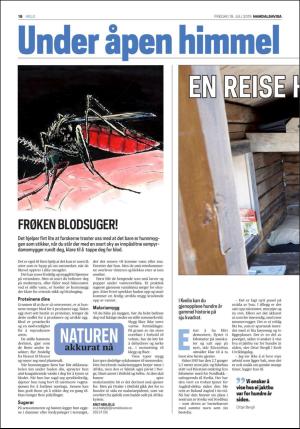 namdalsavisa_seksjon-20190719_000_00_00_018.pdf