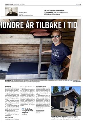 namdalsavisa_seksjon-20190719_000_00_00_019.pdf